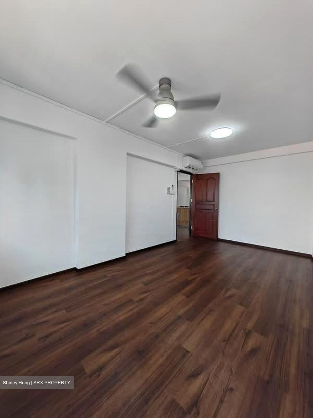 Blk 532 Upper Cross Street (Central Area), HDB 3 Rooms #563660331